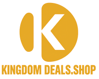 My Store