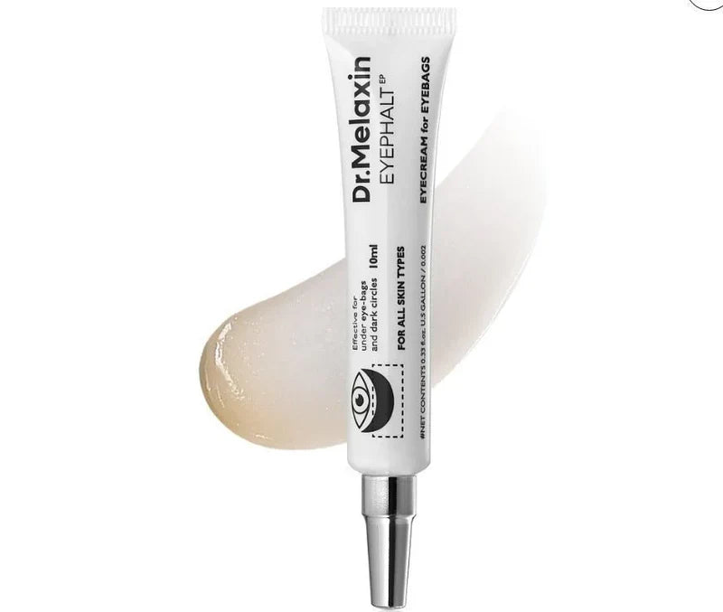 Dr Melaxin - Eyephalt Eyecream(free shipping)