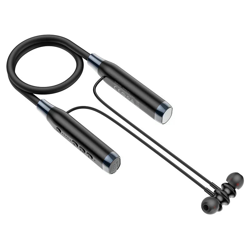 Hoco - Wireless Earphone (ES26)
