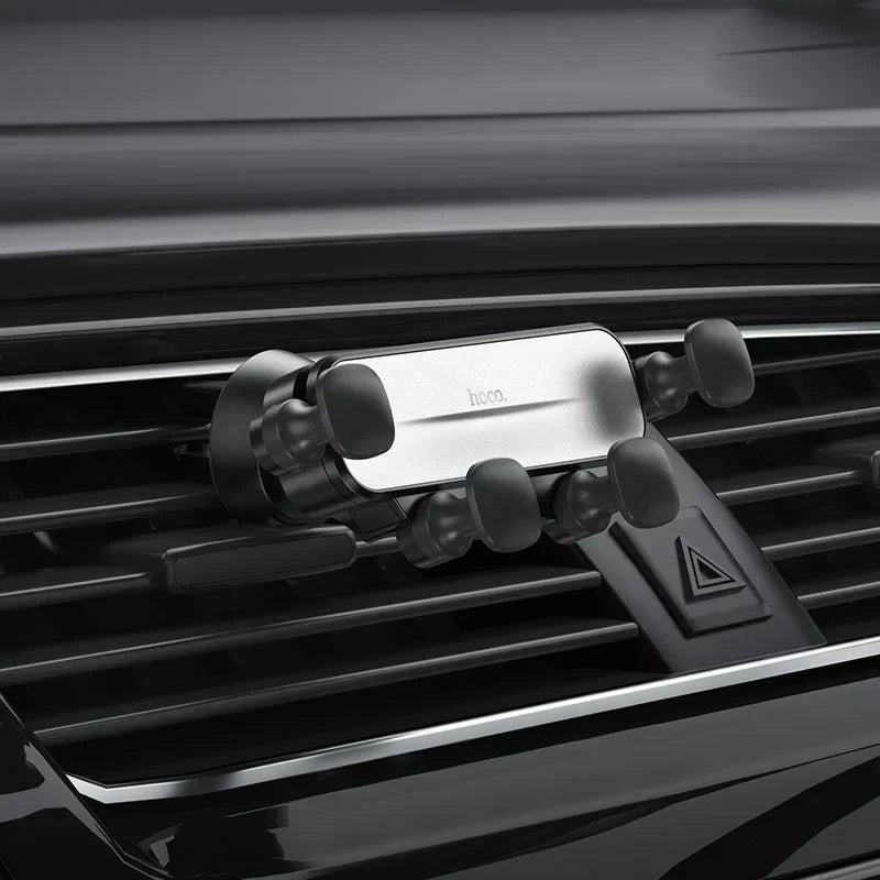 Hoco - Gravity Car Mount (CA102)