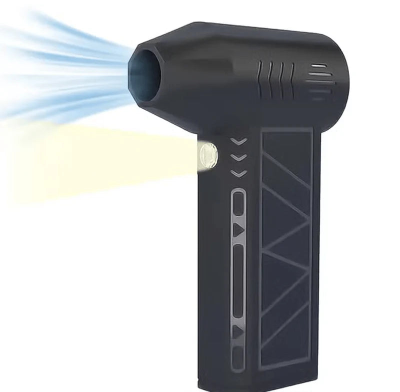 Mini Jet Fan(free shipping)