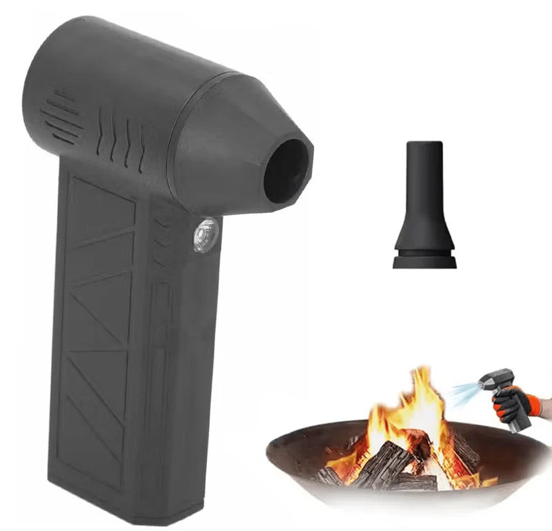 Mini Jet Fan(free shipping)